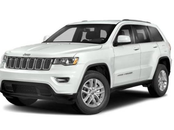 JEEP GRAND CHEROKEE 2018 1C4RJEAG7JC228073 image